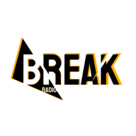 Break Radio